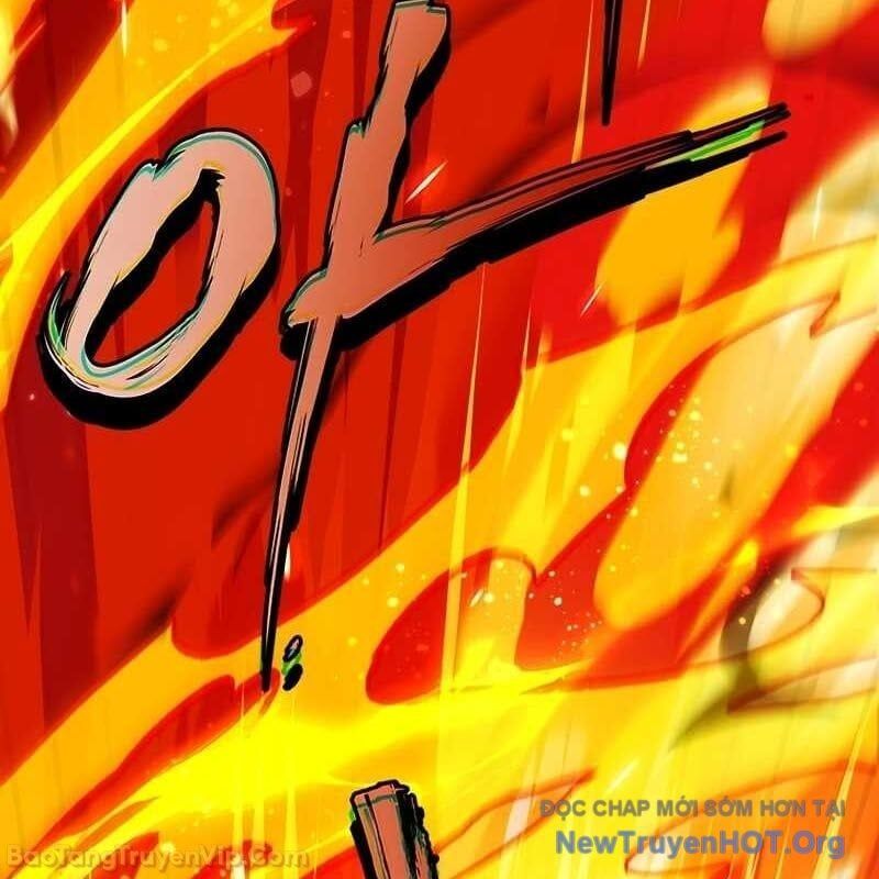 Anh Hùng Huyền Thoại Là Học Viên Danh Dự Của Học Viện - Chapter 53 - Page 260