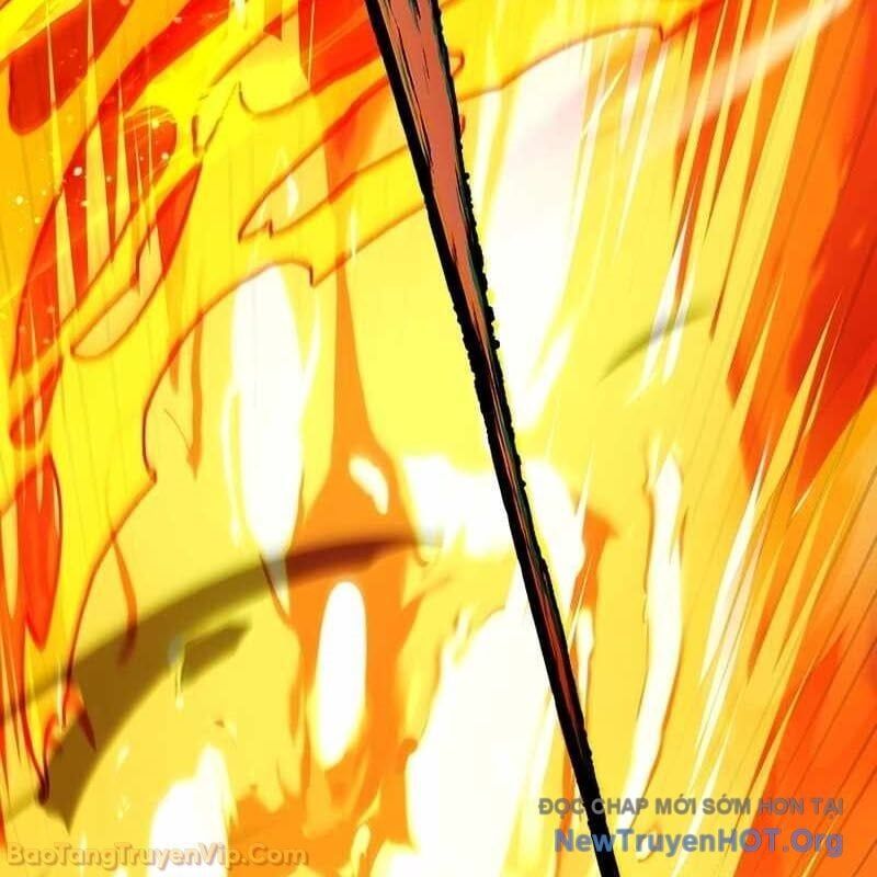 Anh Hùng Huyền Thoại Là Học Viên Danh Dự Của Học Viện - Chapter 53 - Page 261