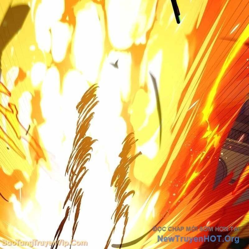 Anh Hùng Huyền Thoại Là Học Viên Danh Dự Của Học Viện - Chapter 53 - Page 262