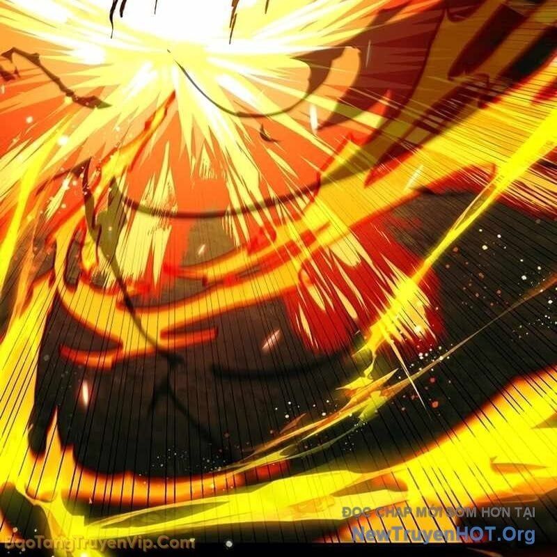 Anh Hùng Huyền Thoại Là Học Viên Danh Dự Của Học Viện - Chapter 53 - Page 263