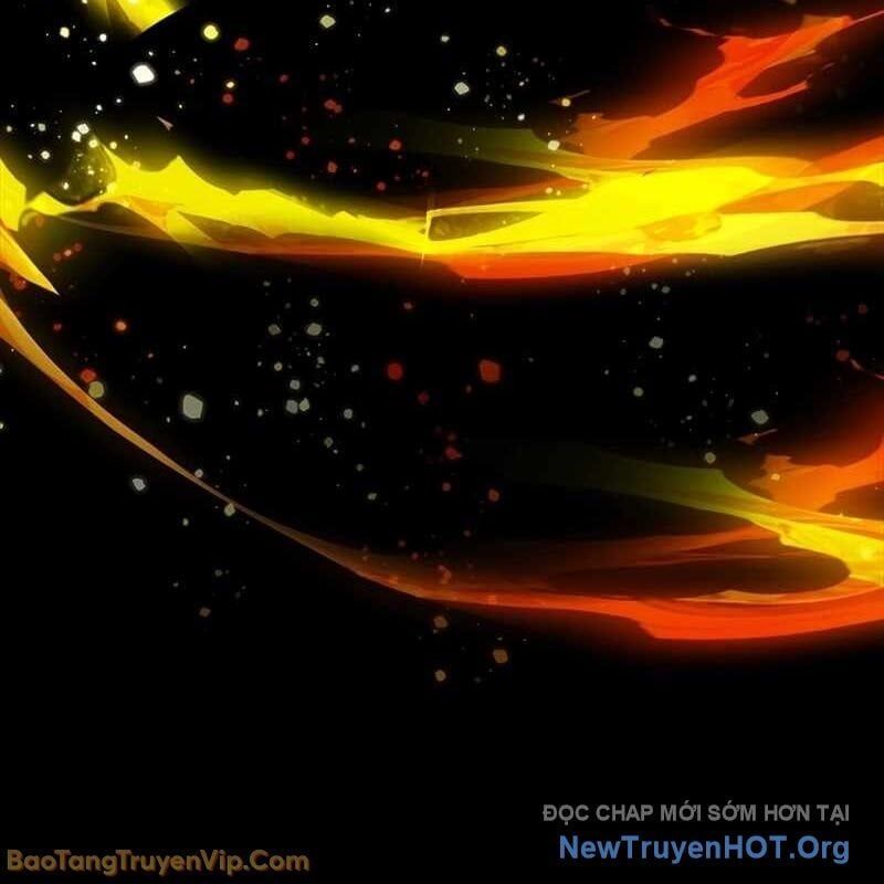 Anh Hùng Huyền Thoại Là Học Viên Danh Dự Của Học Viện - Chapter 53 - Page 264