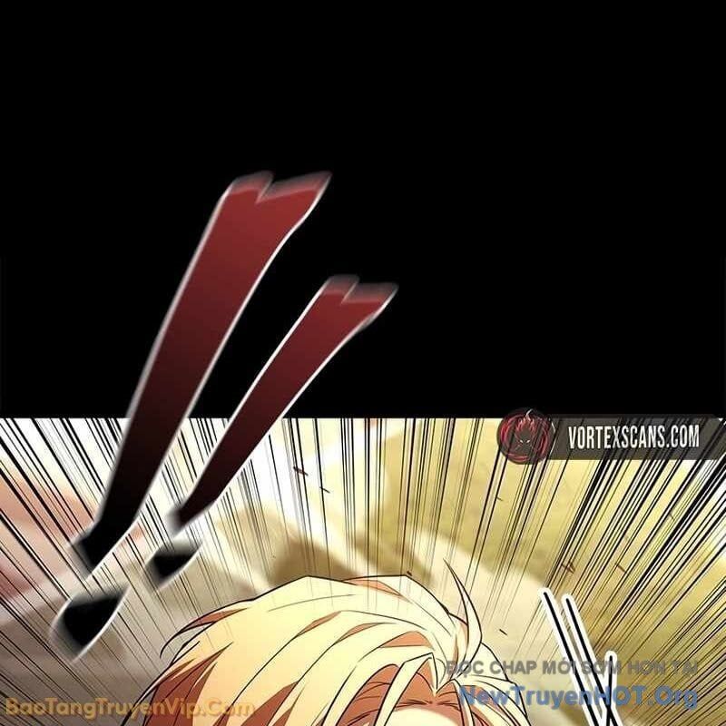 Anh Hùng Huyền Thoại Là Học Viên Danh Dự Của Học Viện - Chapter 53 - Page 265