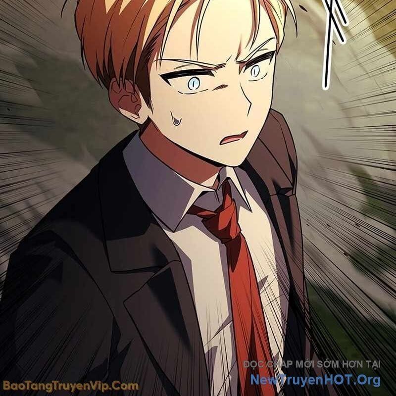 Anh Hùng Huyền Thoại Là Học Viên Danh Dự Của Học Viện - Chapter 53 - Page 266