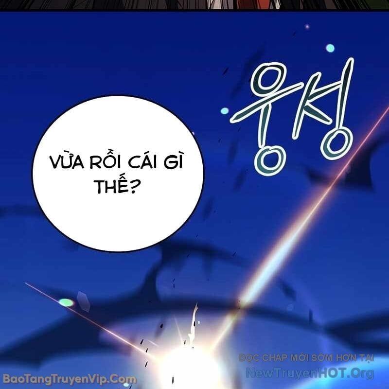 Anh Hùng Huyền Thoại Là Học Viên Danh Dự Của Học Viện - Chapter 53 - Page 267