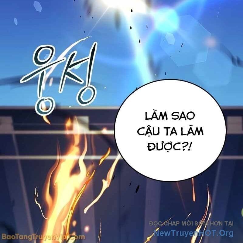 Anh Hùng Huyền Thoại Là Học Viên Danh Dự Của Học Viện - Chapter 53 - Page 268