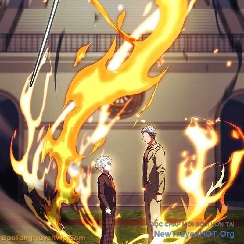Anh Hùng Huyền Thoại Là Học Viên Danh Dự Của Học Viện - Chapter 53 - Page 270