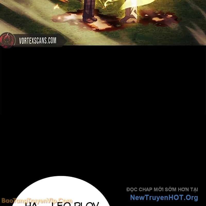 Anh Hùng Huyền Thoại Là Học Viên Danh Dự Của Học Viện - Chapter 53 - Page 271