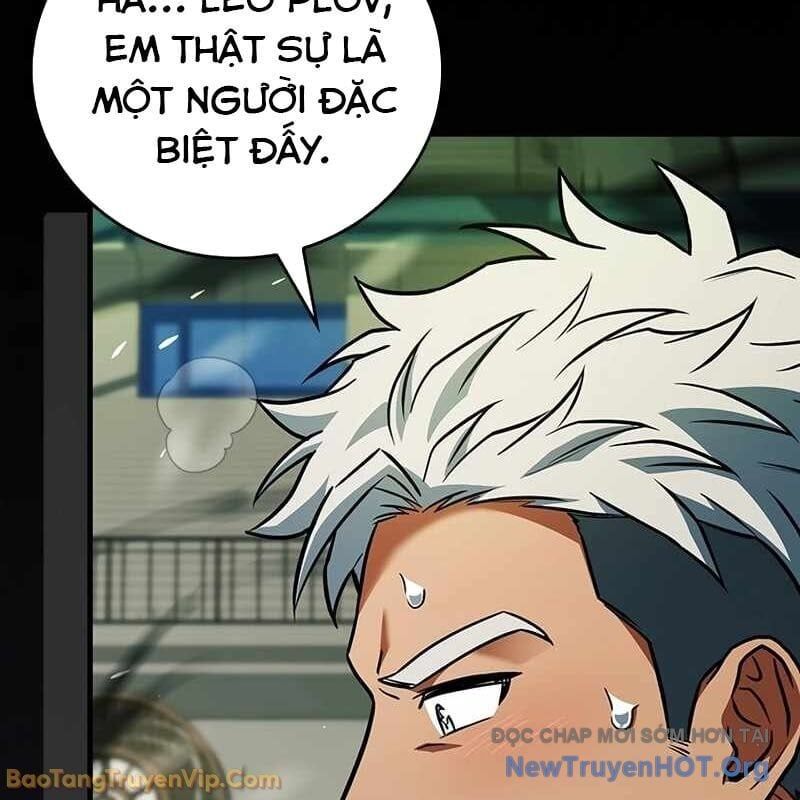 Anh Hùng Huyền Thoại Là Học Viên Danh Dự Của Học Viện - Chapter 53 - Page 272