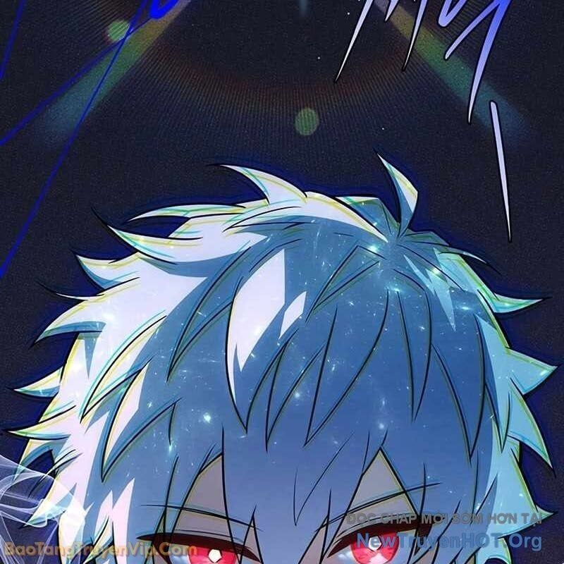 Anh Hùng Huyền Thoại Là Học Viên Danh Dự Của Học Viện - Chapter 53 - Page 275