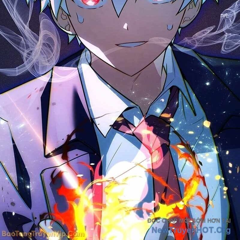 Anh Hùng Huyền Thoại Là Học Viên Danh Dự Của Học Viện - Chapter 53 - Page 276