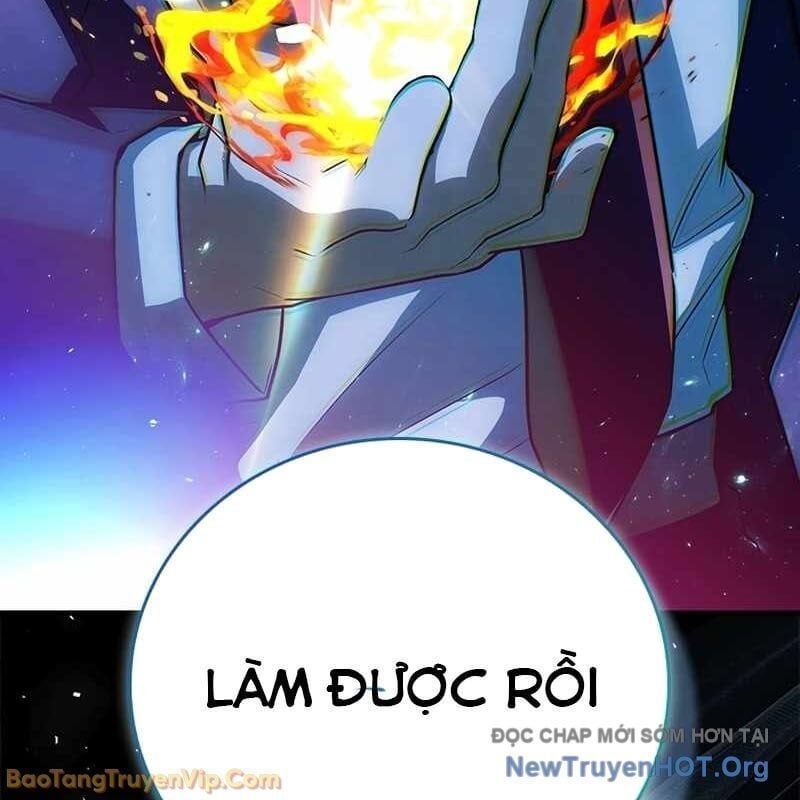 Anh Hùng Huyền Thoại Là Học Viên Danh Dự Của Học Viện - Chapter 53 - Page 277
