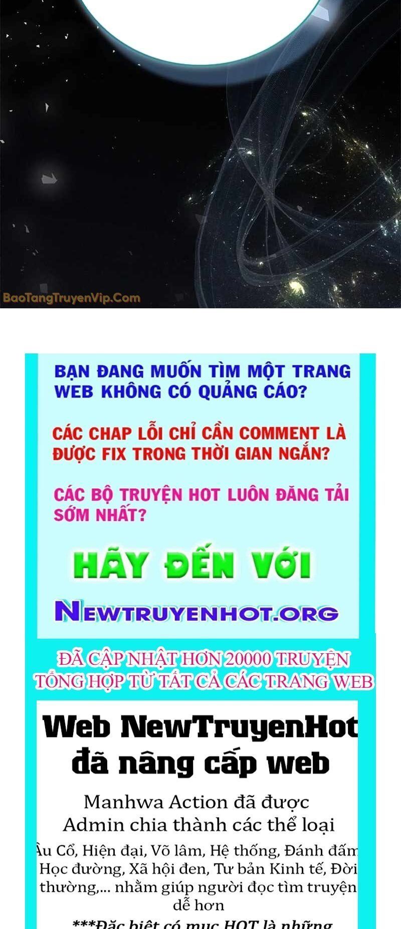 Anh Hùng Huyền Thoại Là Học Viên Danh Dự Của Học Viện - Chapter 53 - Page 278