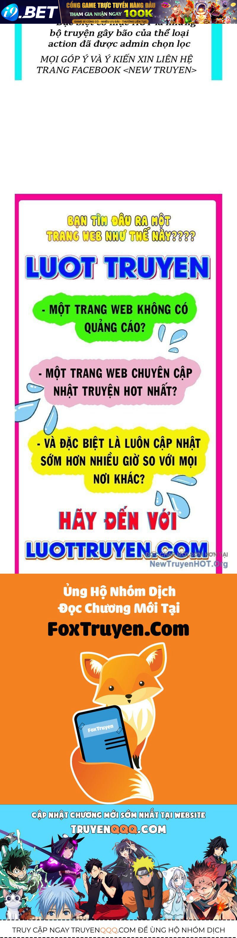 Anh Hùng Huyền Thoại Là Học Viên Danh Dự Của Học Viện - Chapter 53 - Page 279