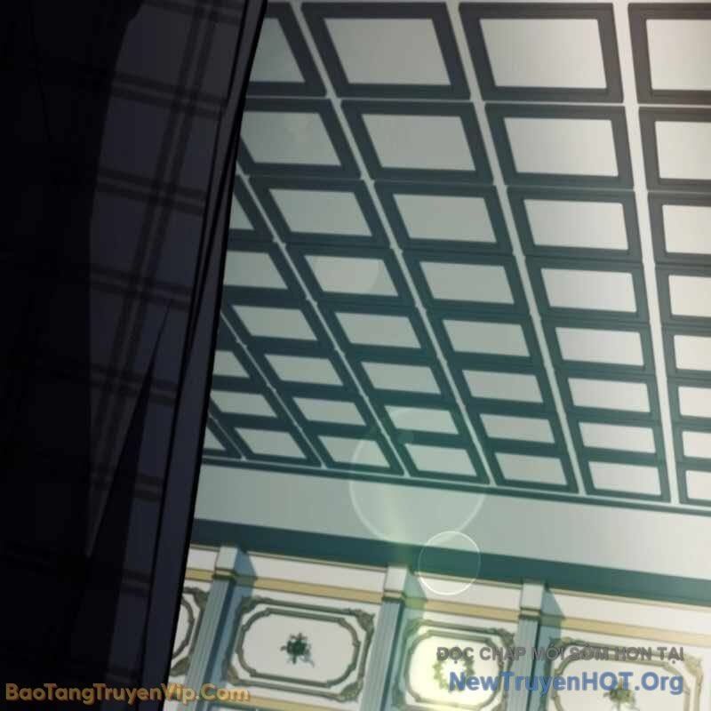 Anh Hùng Huyền Thoại Là Học Viên Danh Dự Của Học Viện - Chapter 53 - Page 3