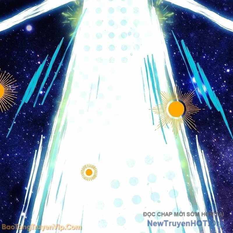 Anh Hùng Huyền Thoại Là Học Viên Danh Dự Của Học Viện - Chapter 53 - Page 31