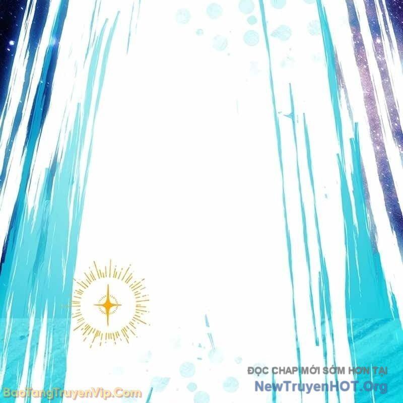 Anh Hùng Huyền Thoại Là Học Viên Danh Dự Của Học Viện - Chapter 53 - Page 32