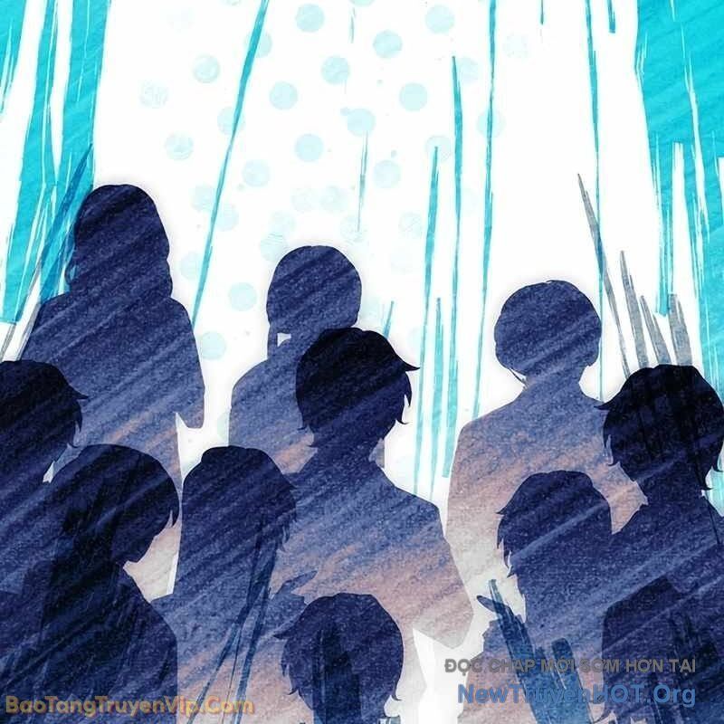 Anh Hùng Huyền Thoại Là Học Viên Danh Dự Của Học Viện - Chapter 53 - Page 33