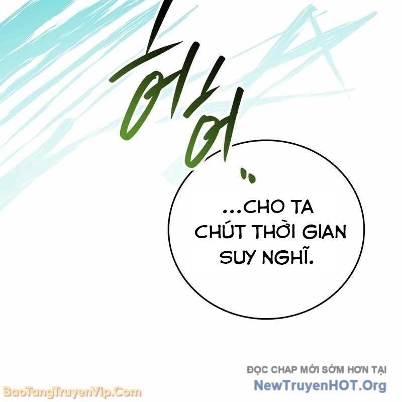 Anh Hùng Huyền Thoại Là Học Viên Danh Dự Của Học Viện - Chapter 53 - Page 39