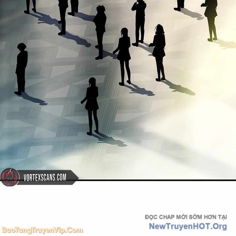 Anh Hùng Huyền Thoại Là Học Viên Danh Dự Của Học Viện - Chapter 53 - Page 43