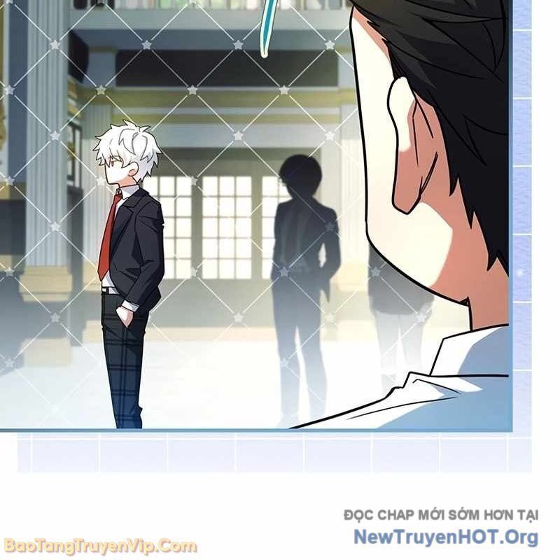 Anh Hùng Huyền Thoại Là Học Viên Danh Dự Của Học Viện - Chapter 53 - Page 48