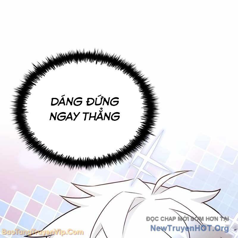 Anh Hùng Huyền Thoại Là Học Viên Danh Dự Của Học Viện - Chapter 53 - Page 49