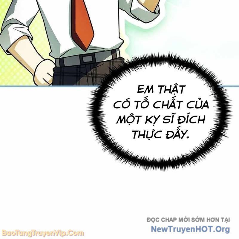 Anh Hùng Huyền Thoại Là Học Viên Danh Dự Của Học Viện - Chapter 53 - Page 52