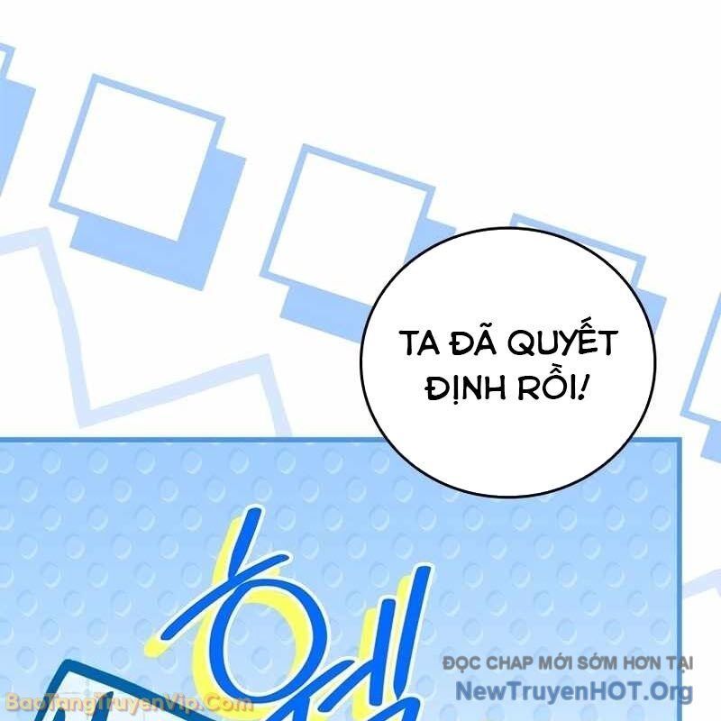 Anh Hùng Huyền Thoại Là Học Viên Danh Dự Của Học Viện - Chapter 53 - Page 56