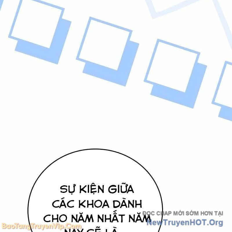 Anh Hùng Huyền Thoại Là Học Viên Danh Dự Của Học Viện - Chapter 53 - Page 58