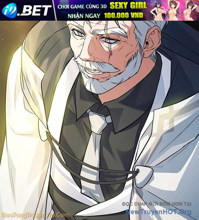 Anh Hùng Huyền Thoại Là Học Viên Danh Dự Của Học Viện - Chapter 53 - Page 61