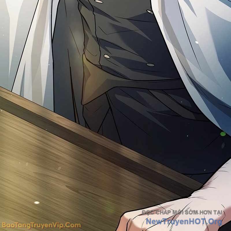 Anh Hùng Huyền Thoại Là Học Viên Danh Dự Của Học Viện - Chapter 53 - Page 62