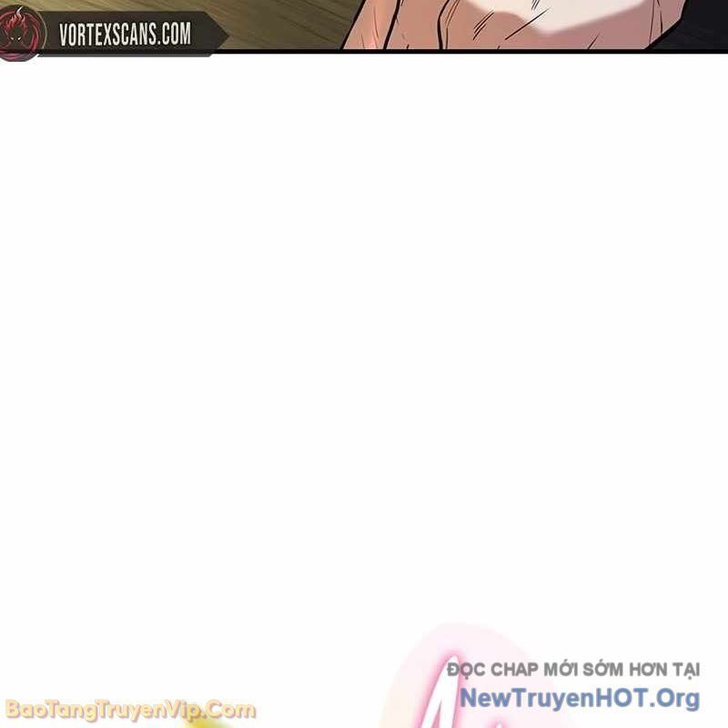 Anh Hùng Huyền Thoại Là Học Viên Danh Dự Của Học Viện - Chapter 53 - Page 63