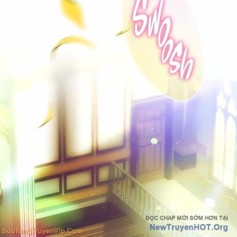 Anh Hùng Huyền Thoại Là Học Viên Danh Dự Của Học Viện - Chapter 53 - Page 64