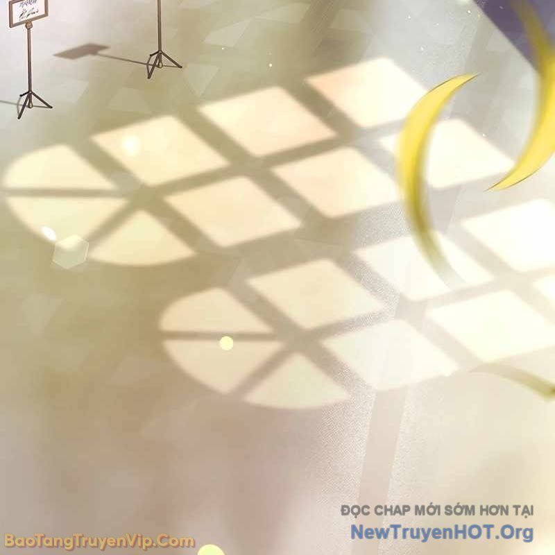 Anh Hùng Huyền Thoại Là Học Viên Danh Dự Của Học Viện - Chapter 53 - Page 66