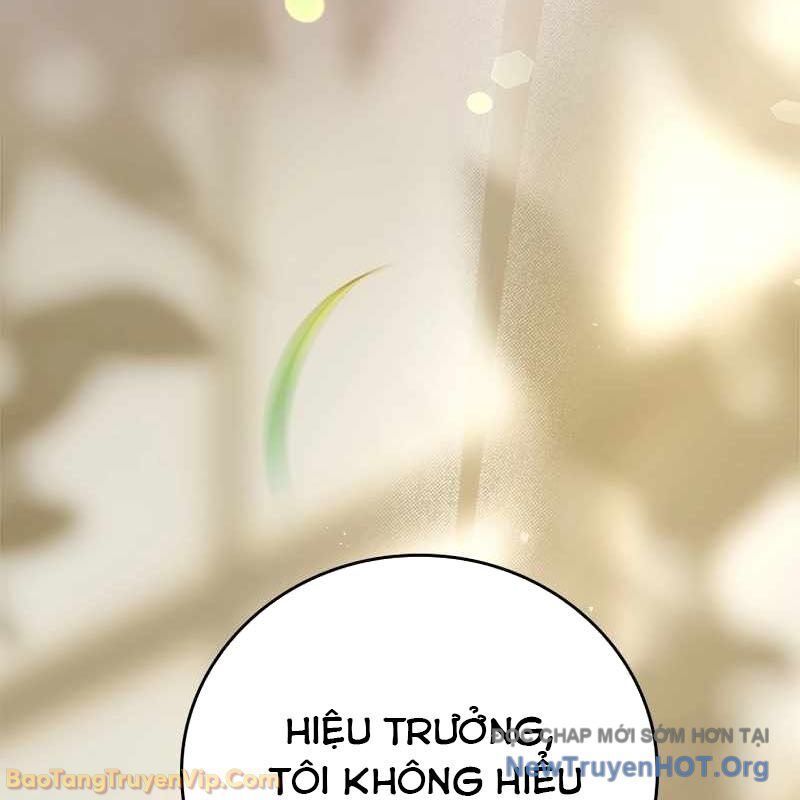 Anh Hùng Huyền Thoại Là Học Viên Danh Dự Của Học Viện - Chapter 53 - Page 67