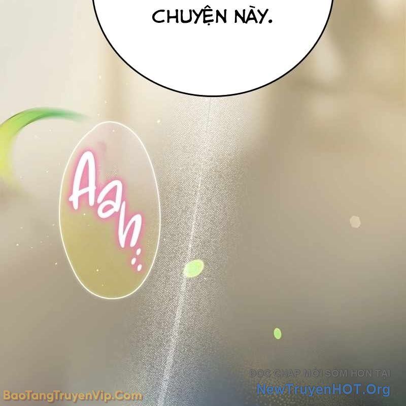 Anh Hùng Huyền Thoại Là Học Viên Danh Dự Của Học Viện - Chapter 53 - Page 68