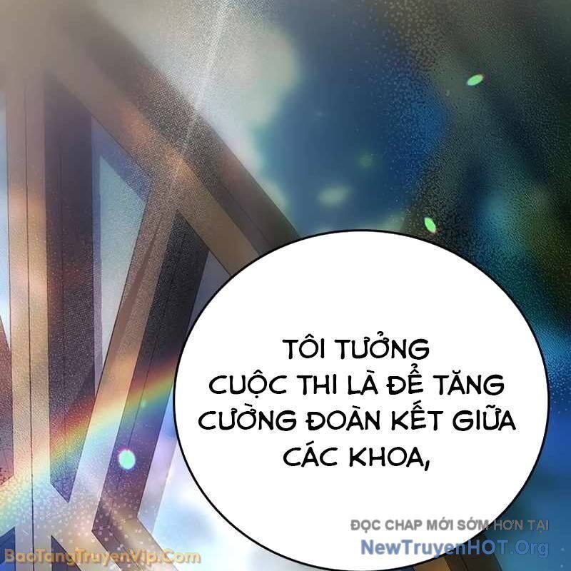 Anh Hùng Huyền Thoại Là Học Viên Danh Dự Của Học Viện - Chapter 53 - Page 69