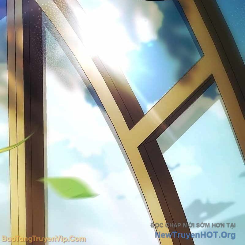 Anh Hùng Huyền Thoại Là Học Viên Danh Dự Của Học Viện - Chapter 53 - Page 70