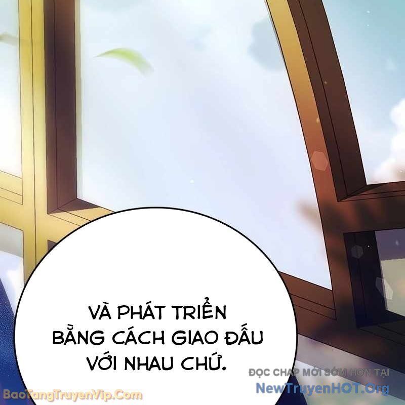 Anh Hùng Huyền Thoại Là Học Viên Danh Dự Của Học Viện - Chapter 53 - Page 71