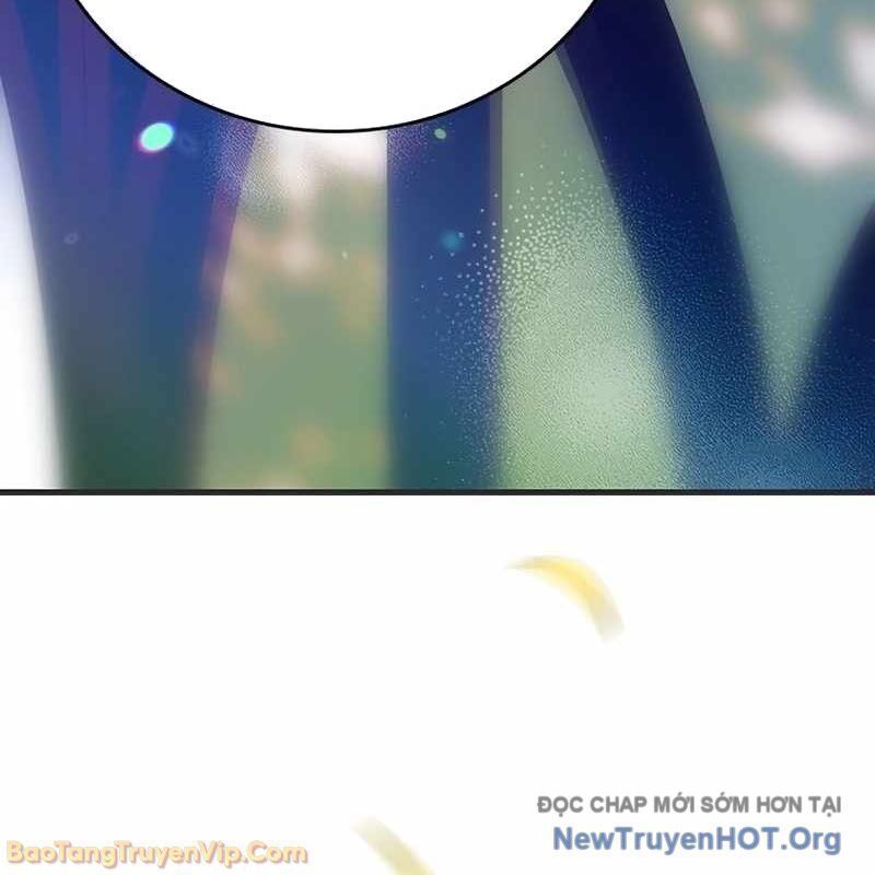 Anh Hùng Huyền Thoại Là Học Viên Danh Dự Của Học Viện - Chapter 53 - Page 72