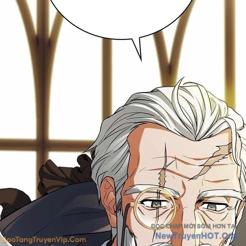 Anh Hùng Huyền Thoại Là Học Viên Danh Dự Của Học Viện - Chapter 53 - Page 77