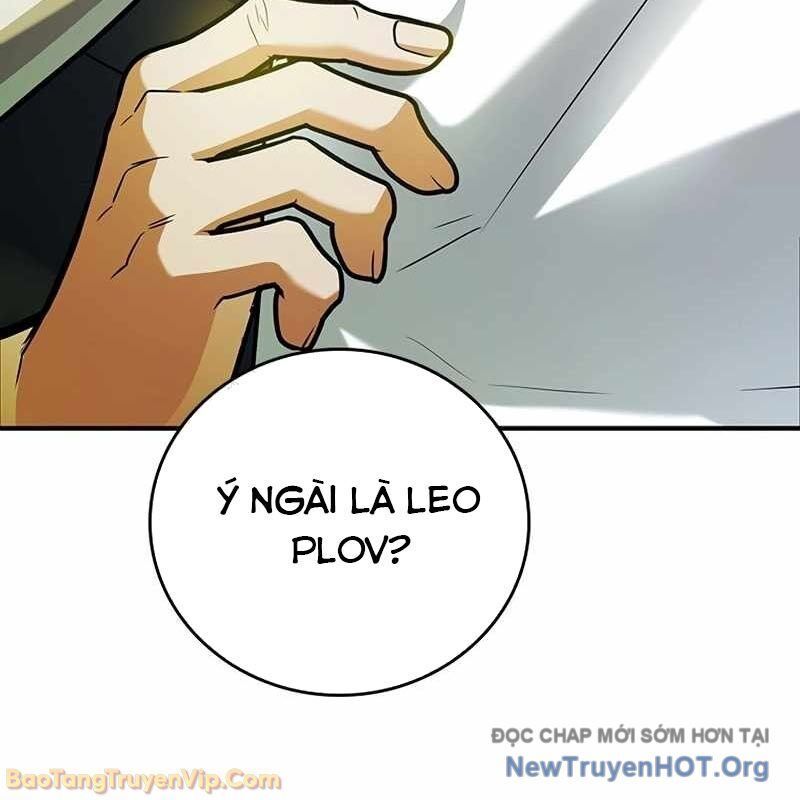 Anh Hùng Huyền Thoại Là Học Viên Danh Dự Của Học Viện - Chapter 53 - Page 79