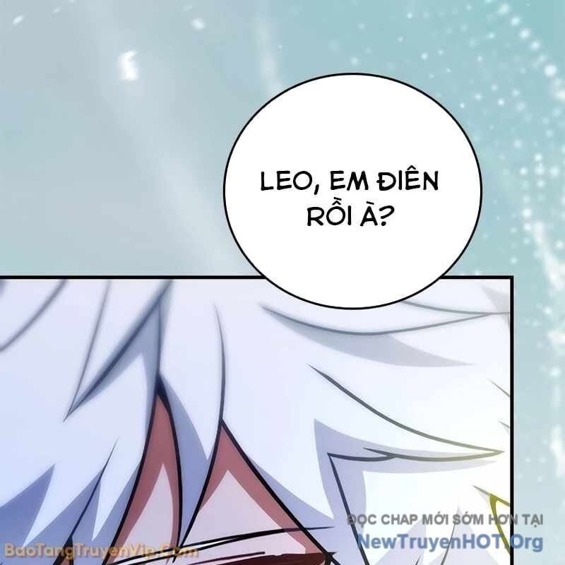 Anh Hùng Huyền Thoại Là Học Viên Danh Dự Của Học Viện - Chapter 53 - Page 8