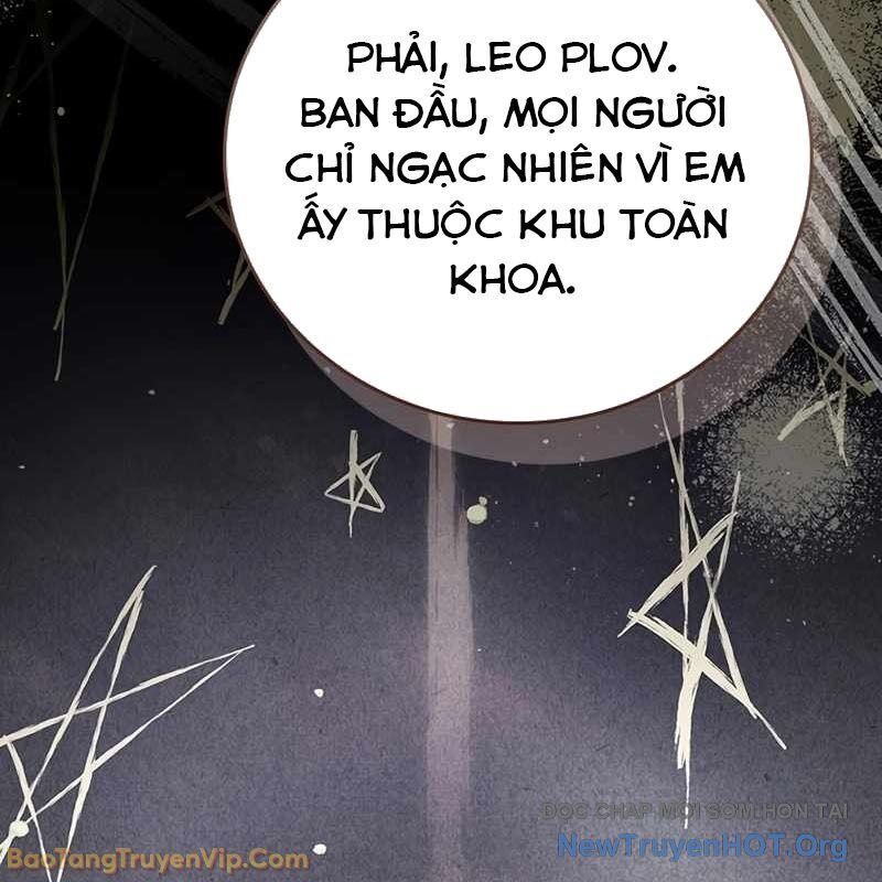 Anh Hùng Huyền Thoại Là Học Viên Danh Dự Của Học Viện - Chapter 53 - Page 81