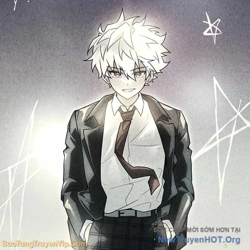 Anh Hùng Huyền Thoại Là Học Viên Danh Dự Của Học Viện - Chapter 53 - Page 82