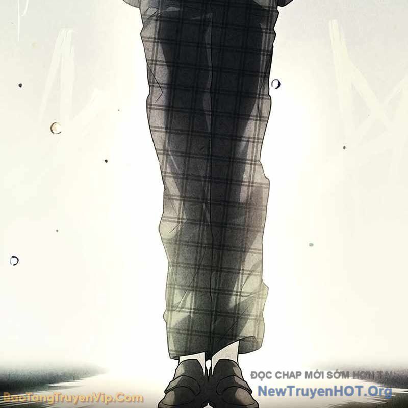 Anh Hùng Huyền Thoại Là Học Viên Danh Dự Của Học Viện - Chapter 53 - Page 83