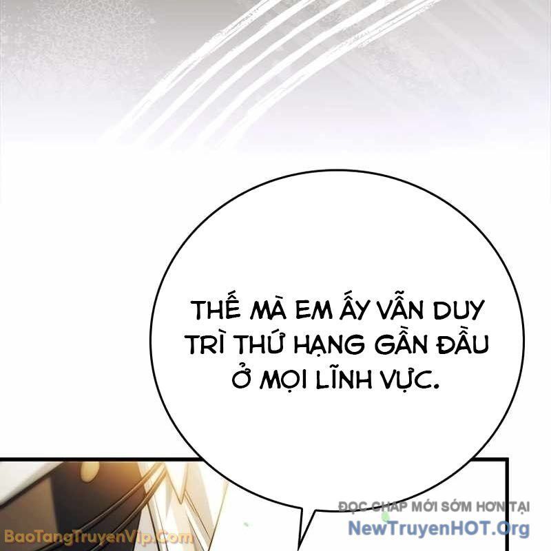 Anh Hùng Huyền Thoại Là Học Viên Danh Dự Của Học Viện - Chapter 53 - Page 85