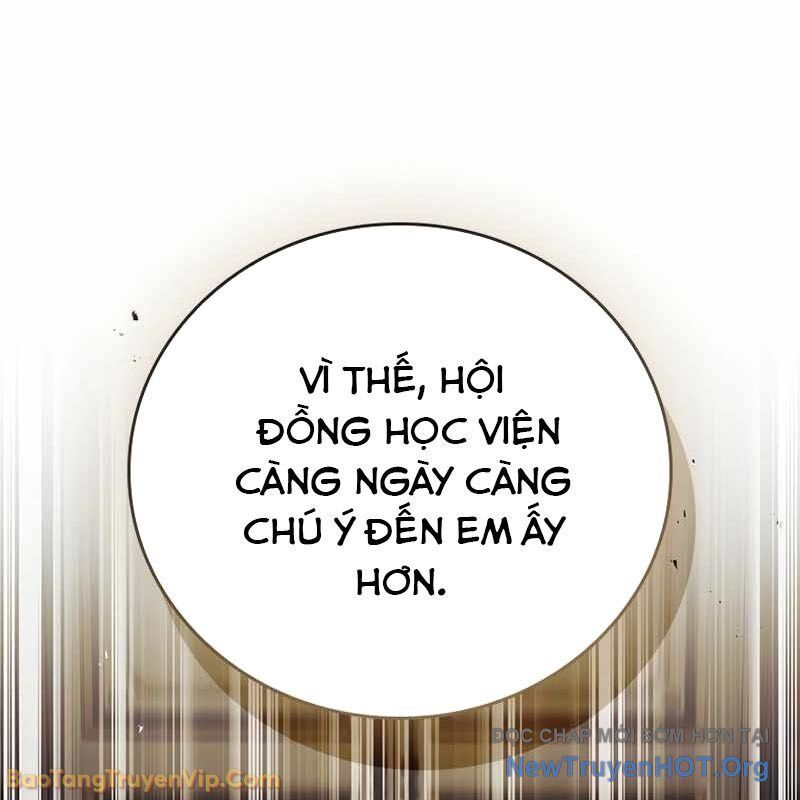 Anh Hùng Huyền Thoại Là Học Viên Danh Dự Của Học Viện - Chapter 53 - Page 87