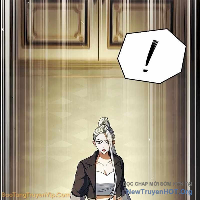 Anh Hùng Huyền Thoại Là Học Viên Danh Dự Của Học Viện - Chapter 53 - Page 88