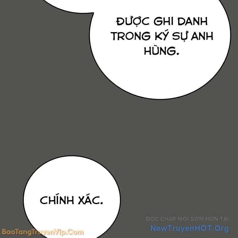 Anh Hùng Huyền Thoại Là Học Viên Danh Dự Của Học Viện - Chapter 53 - Page 91