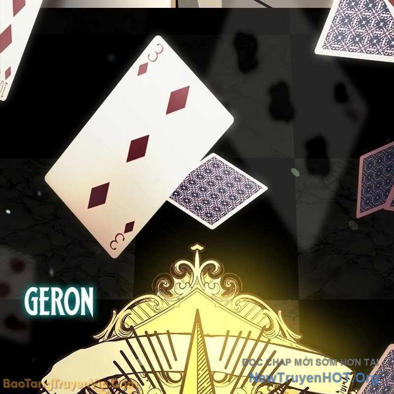 Anh Hùng Huyền Thoại Là Học Viên Danh Dự Của Học Viện - Chapter 53 - Page 95